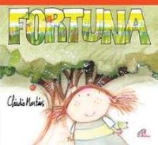 Fortuna