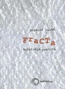 Fracta: antologia poética