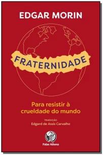 Fraternidade