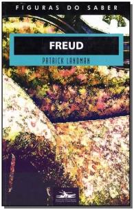 Freud