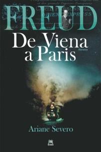 Freud de Viena a Paris