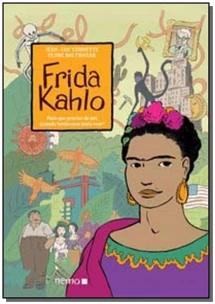 Frida Kahlo