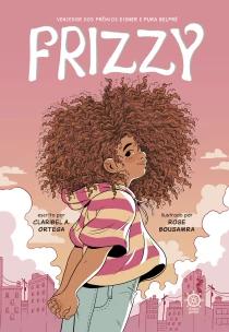 Frizzy