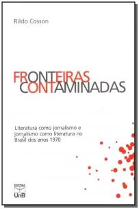 Fronteiras Contaminadas