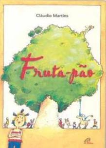 Fruta-pão