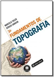 Fundamentos de Topografia
