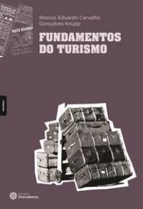 Fundamentos do turismo