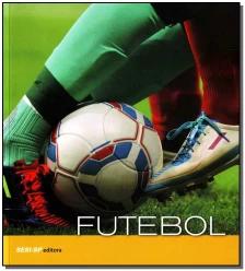 Futebol