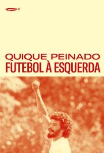 Futebol à Esquerda
