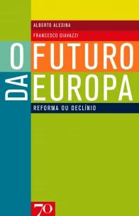 Futuro da Europa, O