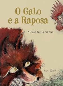 O Galo e a Raposa