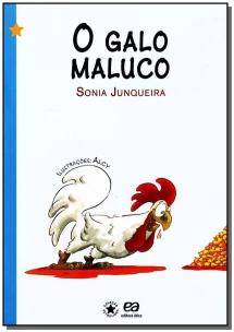 O galo maluco