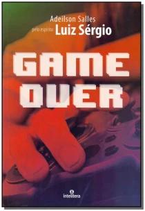 Game over