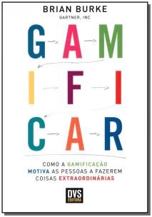 Gamificar