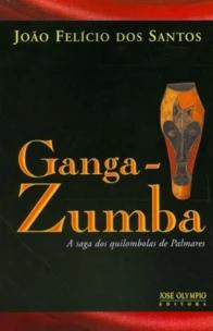 Ganga-Zumba