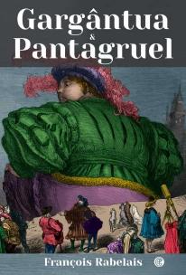 Gargântua & Pantagruel