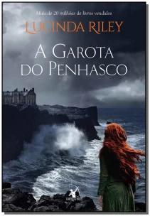 a Garota Do Penhasco