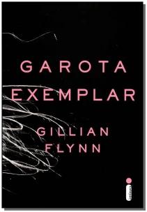 Garota exemplar
