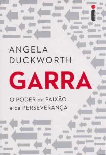 Garra