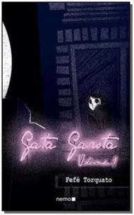 Gata Garota