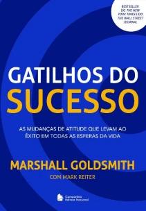 Gatilhos do sucesso
