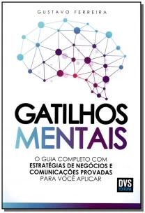 Gatilhos Mentais