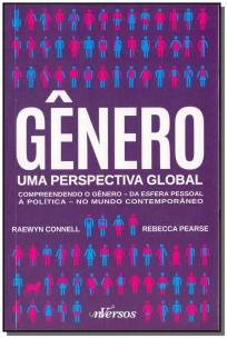 Gênero