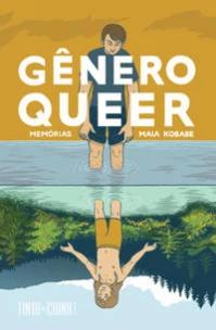 Gênero Queer - Memórias