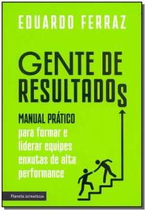 Gente de resultados