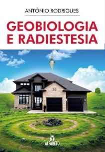 GEOBIOLOGIA E RADIESTESIA
