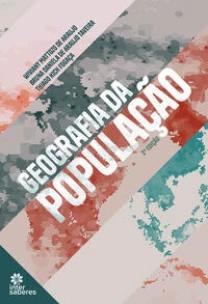 Geografia da população