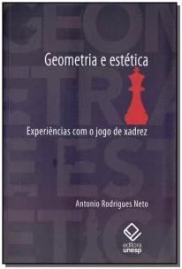Geometria e estética