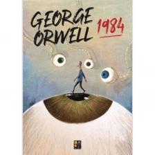 1984