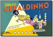 Geraldinho 1