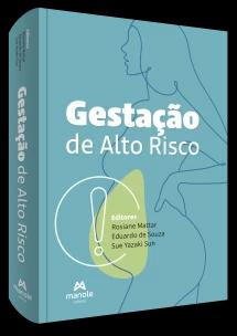 Gestação de Alto Risco