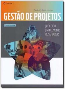 Gestão De Projetos