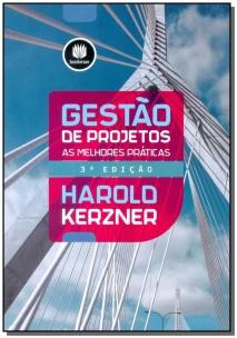 Gestão de Projetos