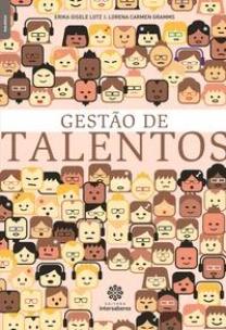 Gestão de talentos