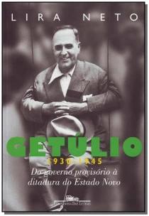 Getúlio 2 (1930-1945)