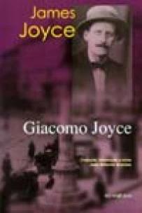 Giacomo Joyce