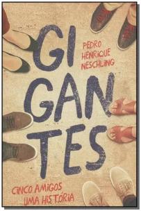 Gigantes