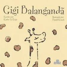 Gigi Balangandã
