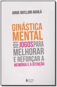 Ginástica mental