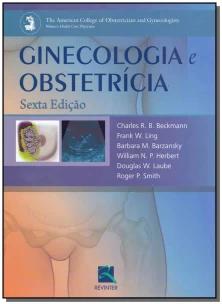 Ginecologia e Abstetrícia