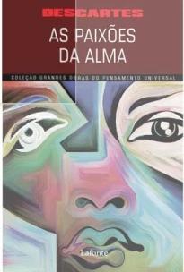 As Paixões da Alma