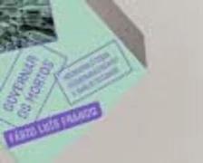 Governar os mortos