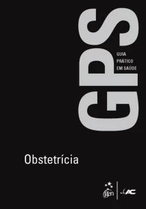 GPS - Obstetrícia