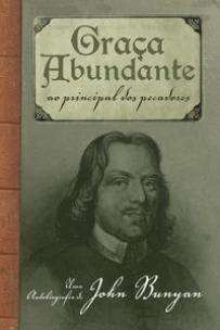 Graça abundante