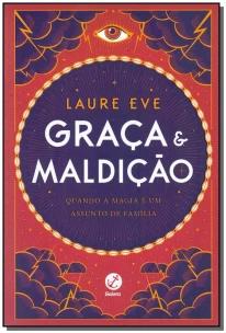 Graça e maldição