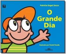 O Grande Dia